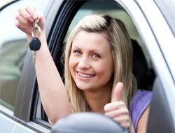 Galaxy Locksmith Store Denver, CO 303-653-9242 Galaxy Locksmith Store Denver, CO 303-653-9242 - abs-auto-01