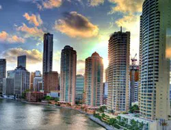 Galaxy Locksmith Store Denver, CO 303-653-9242 Galaxy Locksmith Store Denver, CO 303-653-9242 - abs-com-01