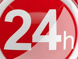 Galaxy Locksmith Store Denver, CO 303-653-9242 Galaxy Locksmith Store Denver, CO 303-653-9242 - abs-eme-01