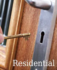 Galaxy Locksmith Store Denver, CO 303-653-9242 Galaxy Locksmith Store Denver, CO 303-653-9242 - home-01