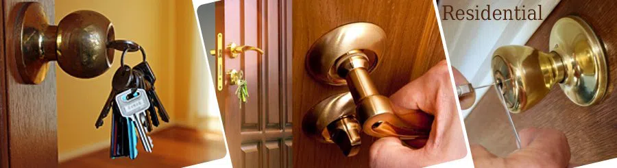 Galaxy Locksmith Store Denver, CO 303-653-9242 Galaxy Locksmith Store Denver, CO 303-653-9242 - home-03