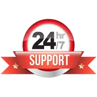 Galaxy Locksmith Store Denver, CO 303-653-9242 Galaxy Locksmith Store Denver, CO 303-653-9242